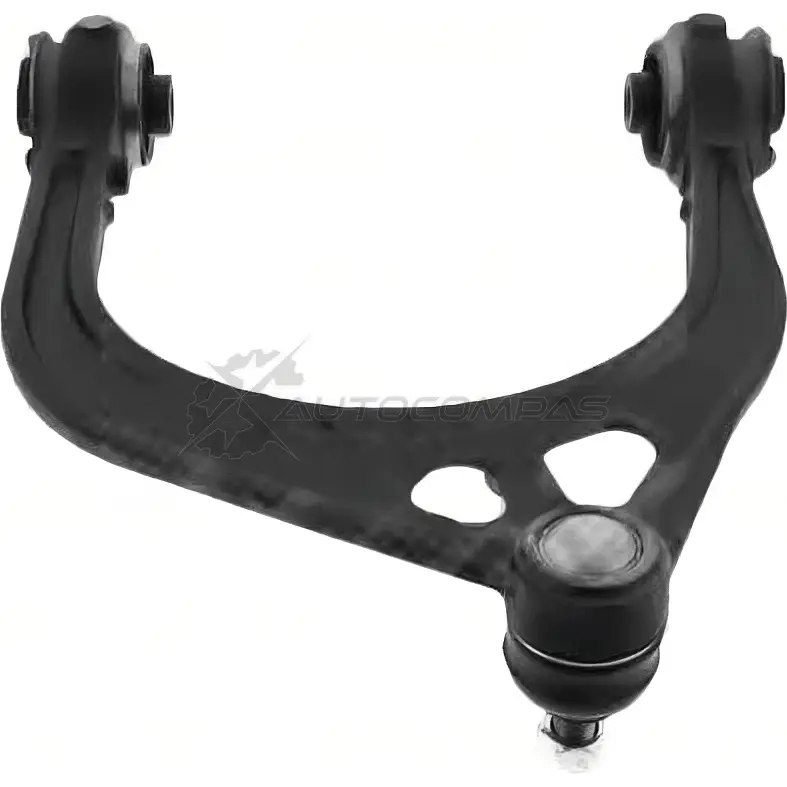 Рычаг подвески PATRON PS50204L R8SC Z 1425552227 изображение 0