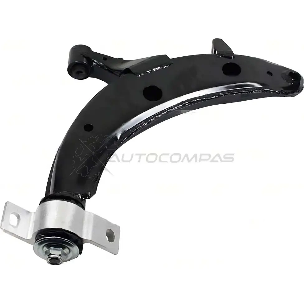 Рычаг подвески PATRON PS50193L 1425552328 F TDZKX