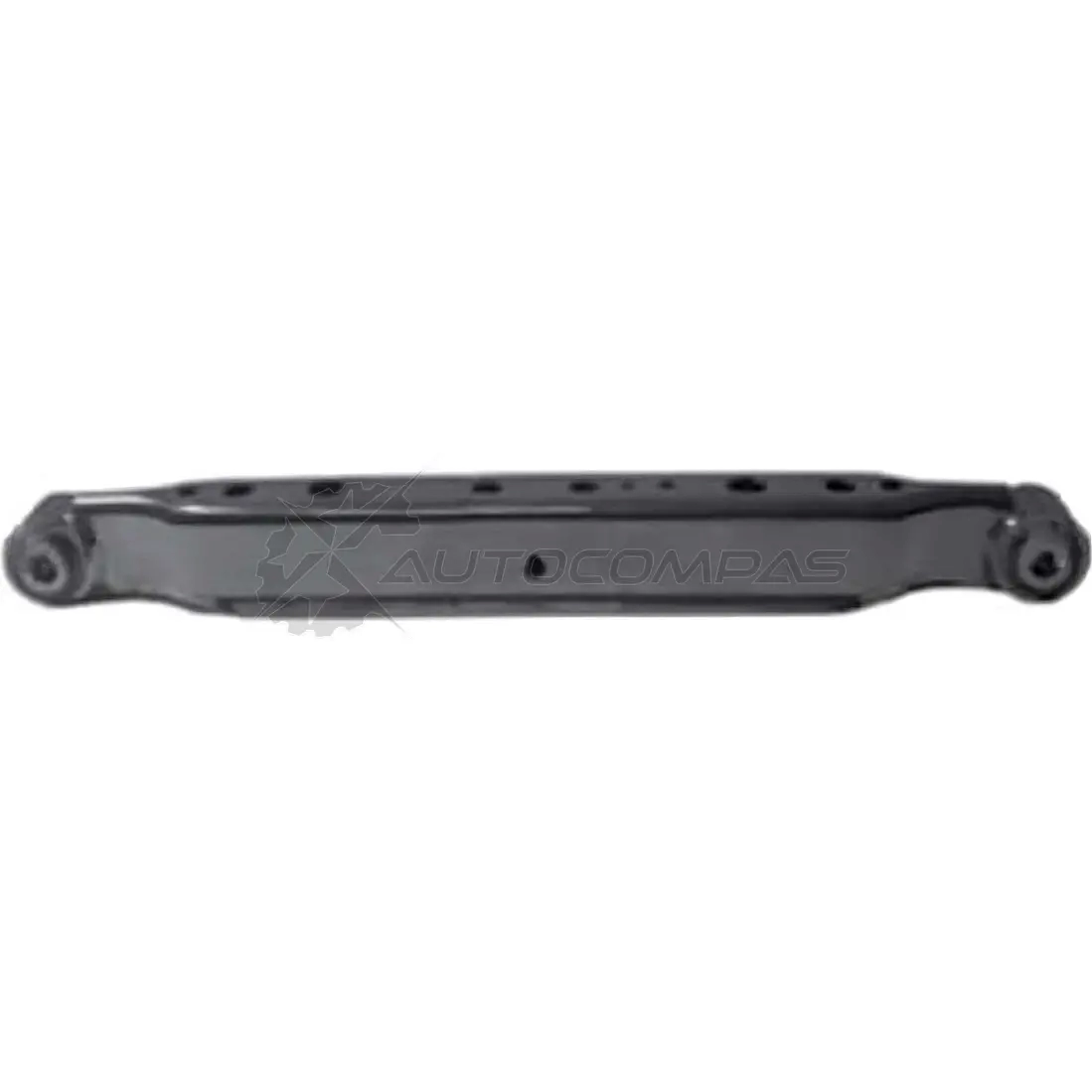 Рычаг подвески PATRON 6WU 7UR PS50137R 1425552113