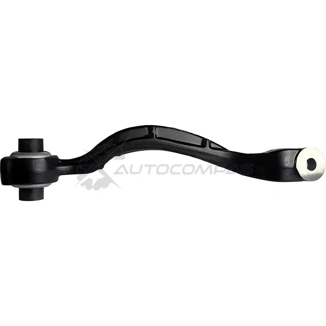 Рычаг подвески PATRON BT XVU 1425552128 PS50123L