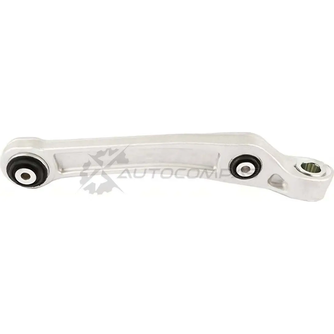 Рычаг подвески PATRON M ZN8B7B 1425552143 PS50096R