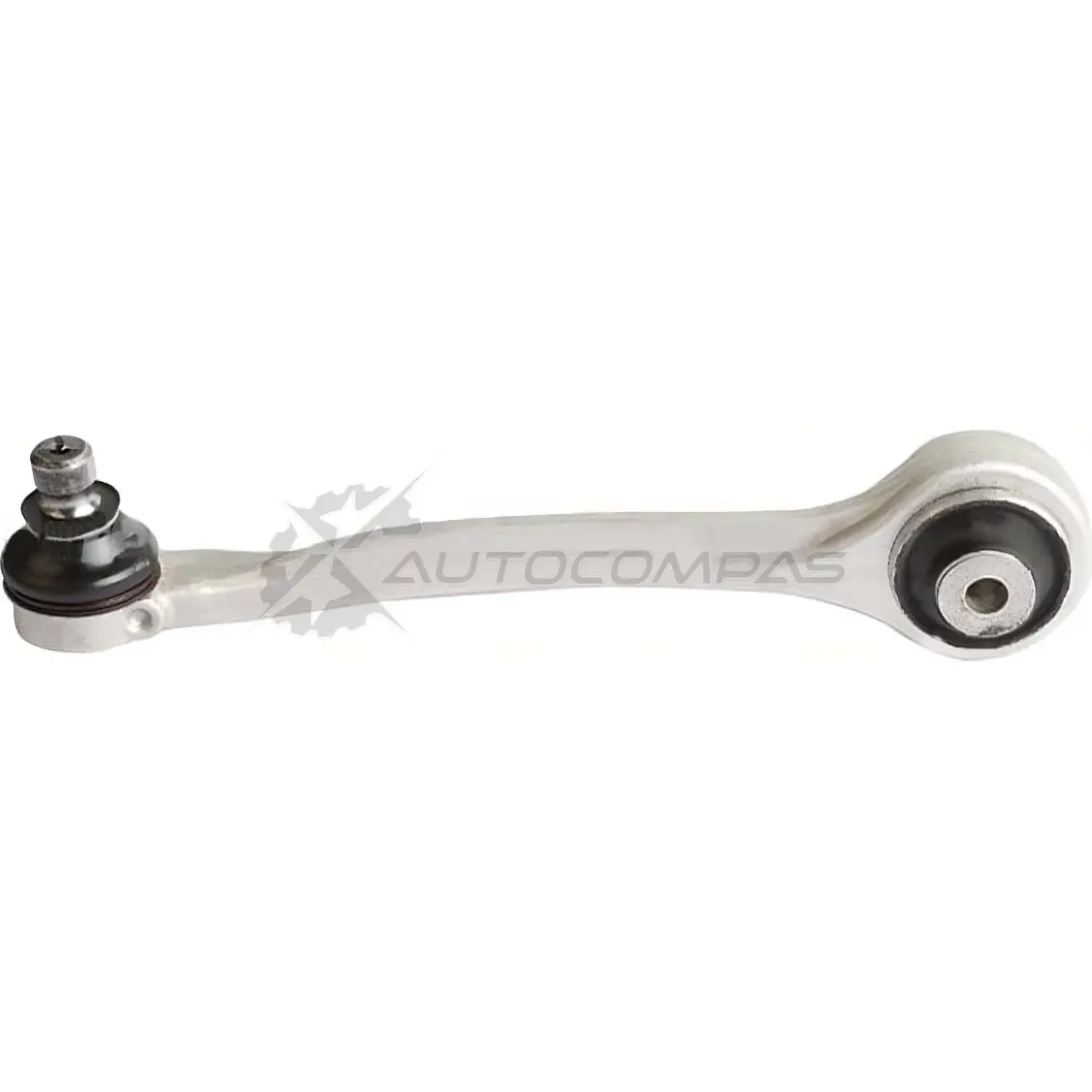 Рычаг подвески PATRON 1425552163 02UU3 T PS50092L