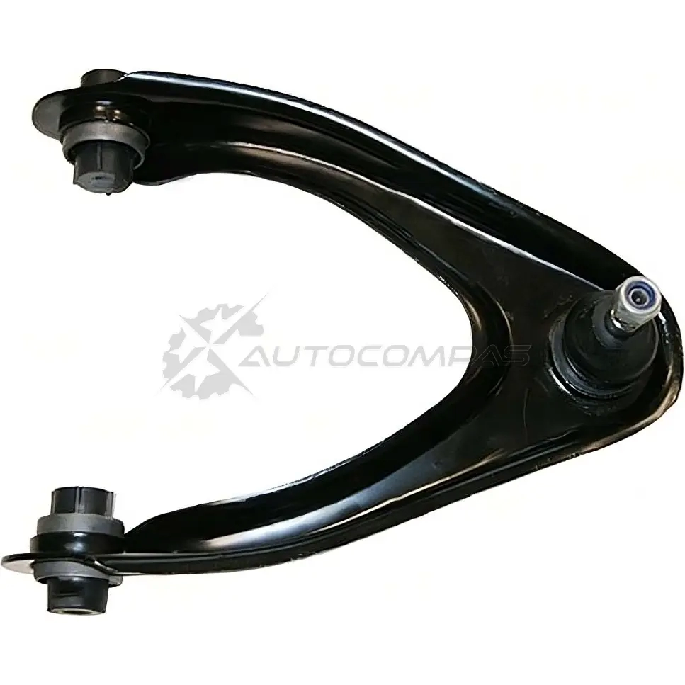 Рычаг подвески PATRON PS50081R 1425552422 AL0 DB