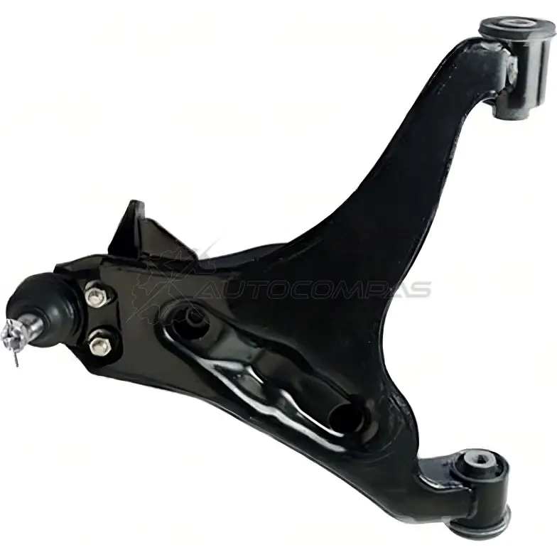 Рычаг подвески PATRON PS50085R 1425552183 3VJS NC
