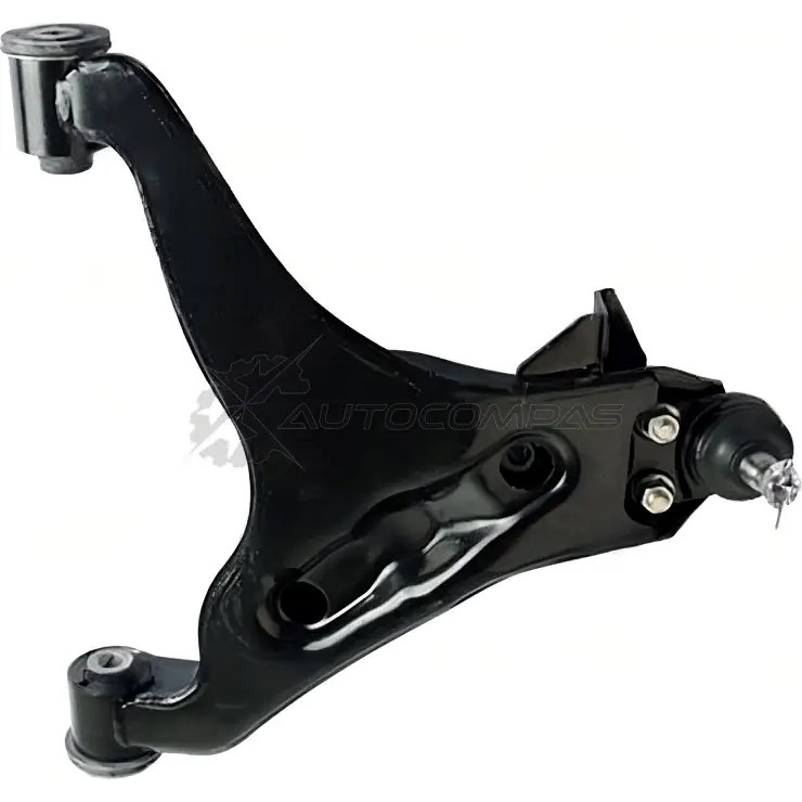 Рычаг подвески PATRON PS50085L AI20 V 1425552148