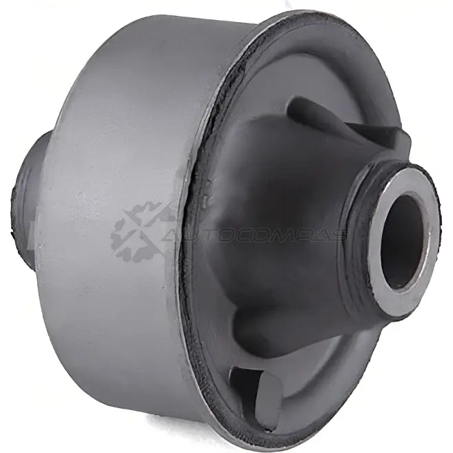 Сайлентблок PATRON PSE10964 Q WNPBA 1425551860 изображение 0
