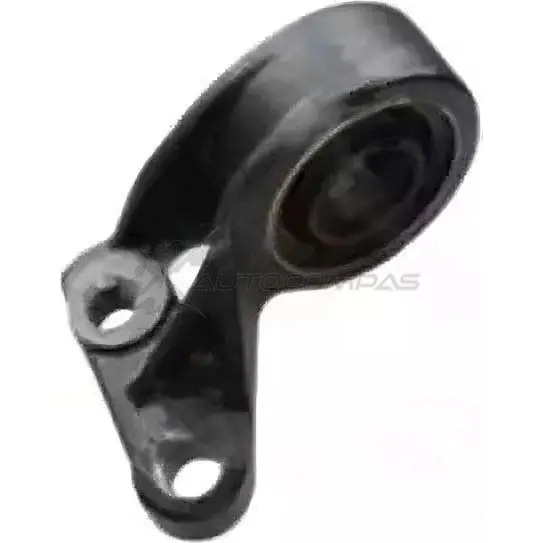 Сайлентблок PATRON L9 4F5S1 3537956 PSE1610
