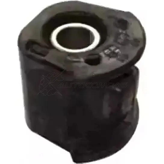 Съемник сайлентблоков PATRON NQQHB W 3537939 PSE1591