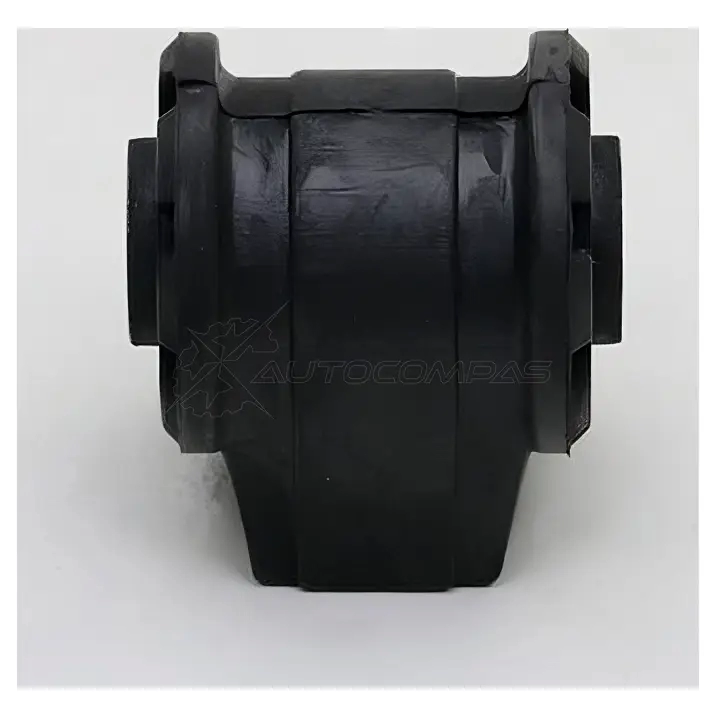Сайлентблок PATRON S ADVMR 3537935 PSE1586