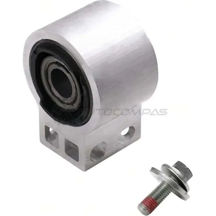 Сайлентблок PATRON M7I 2DLH PSE1543 3537897