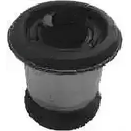 Сайлентблок PATRON PSE1541 3537895 8MW4 G изображение 0