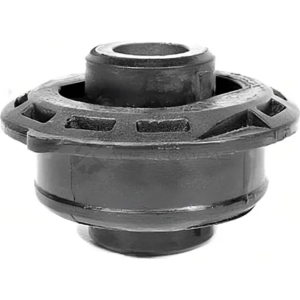 Сайлентблок PATRON PSE1534 BST F5A 3537888