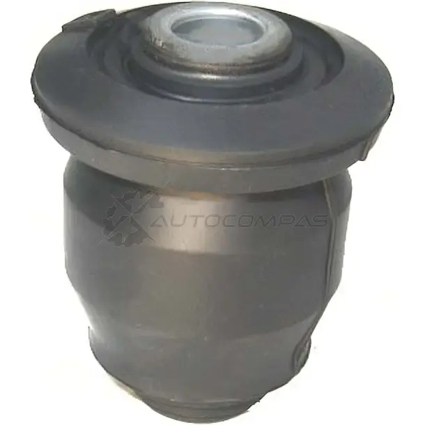 Сайлентблок PATRON 3537884 0Z9 WR PSE1518