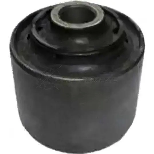 Сайлентблок PATRON PSE1392 KR 7T7D 3537865
