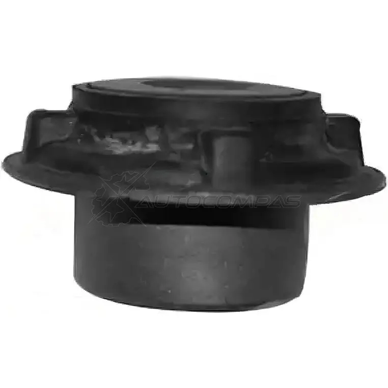 Сайлентблок PATRON 7Z7M EH 3537807 PSE1322 изображение 0