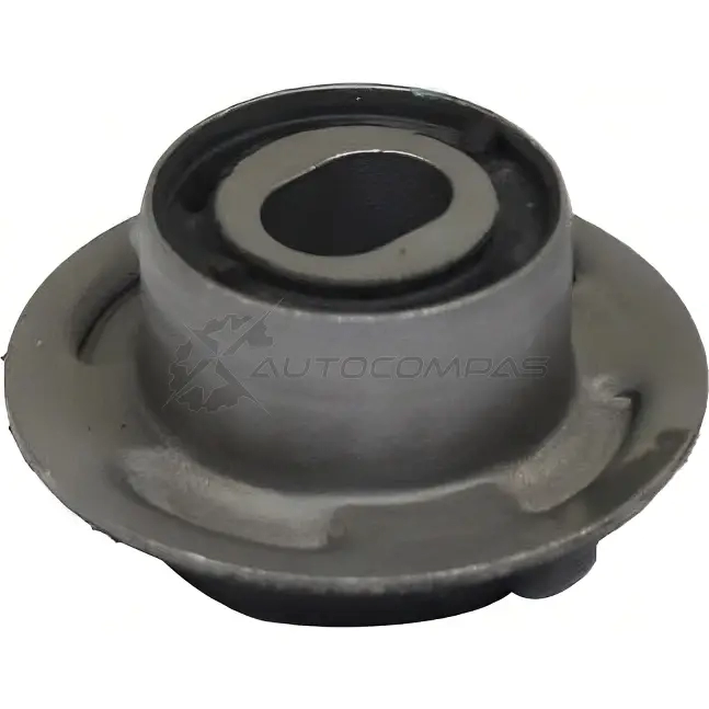 Сайлентблок PATRON 7 Q975RG 3537812 PSE1327