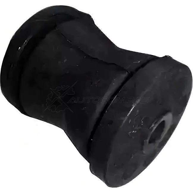 Сайлентблок балки PATRON PSE1314 3537799 6QB9DD 5 изображение 0