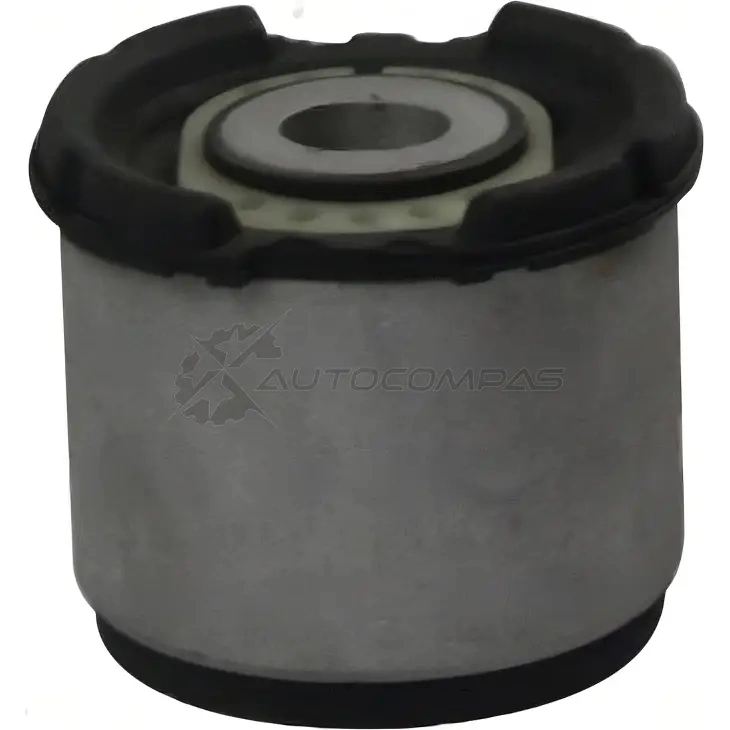 Сайлентблок балки PATRON B3ZB6 R 3537823 PSE1340 изображение 0