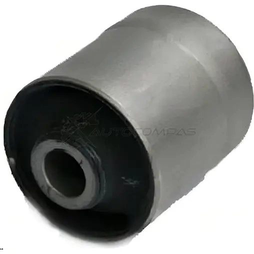 Сайлентблок PATRON 81E V55 1425551932 PSE10925
