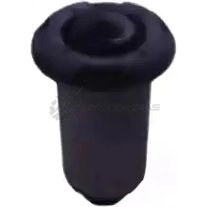 Сайлентблок PATRON PSE1297 H 5D8C 3537783