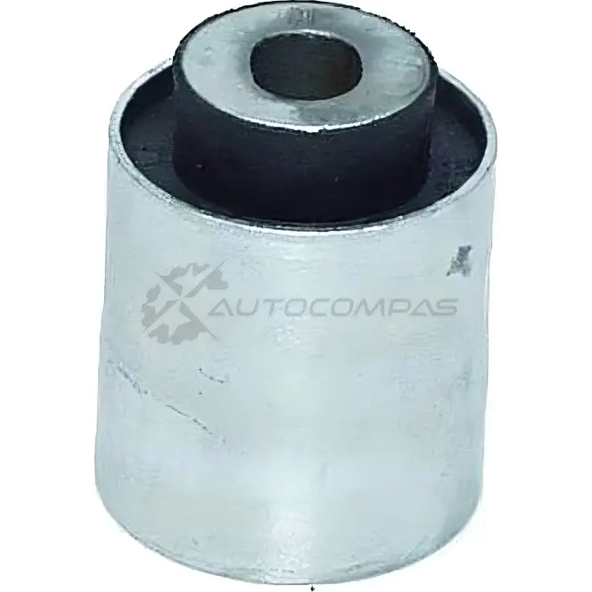 Сайлентблок балки PATRON 3537764 PSE1278 HXNT W изображение 0