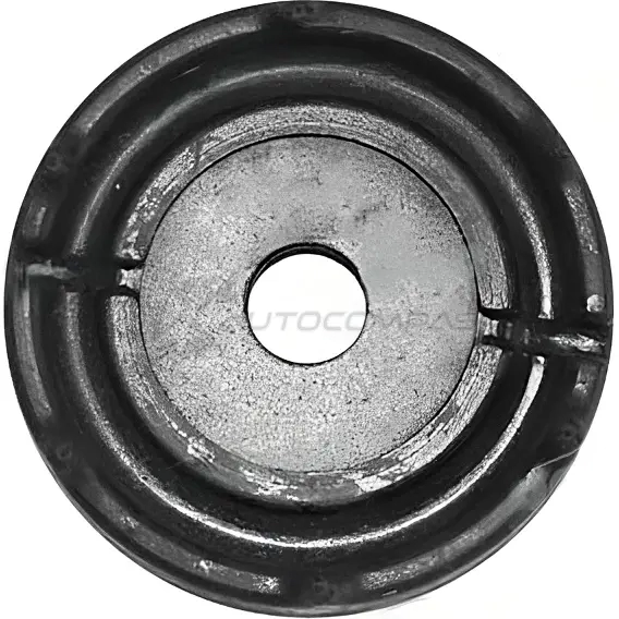 Сайлентблок PATRON 1425551986 04 3QP PSE10934