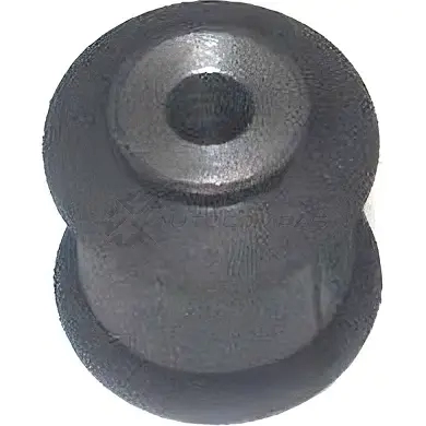 Сайлентблок PATRON PSE1277 6LF1 J0N 3537763