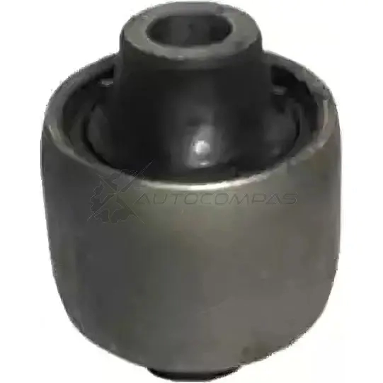 Сайлентблок PATRON FNZYW HJ 3537710 PSE1224