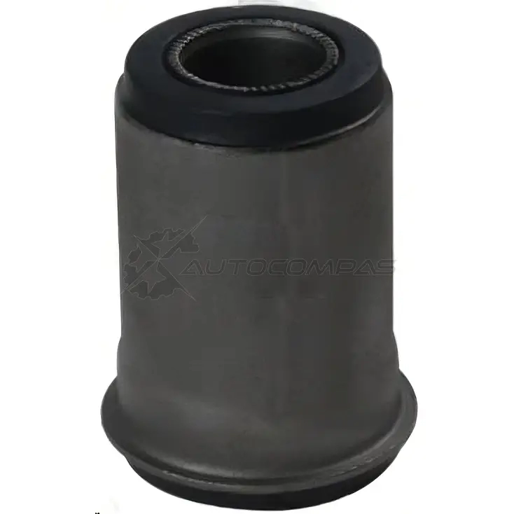 Сайлентблок PATRON PSE10929 U MAPD 1425551918 изображение 0