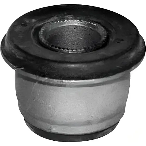 Сайлентблок PATRON PSE10928 FERX P 1425551978 изображение 0