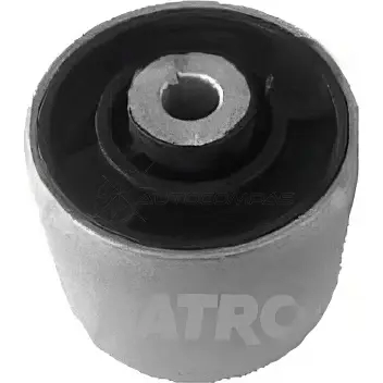 Сайлентблок PATRON 1425551989 TX50I P PSE10918