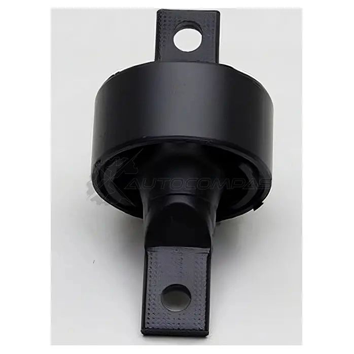 Сайлентблок PATRON PSE1245 C 587B 3537731