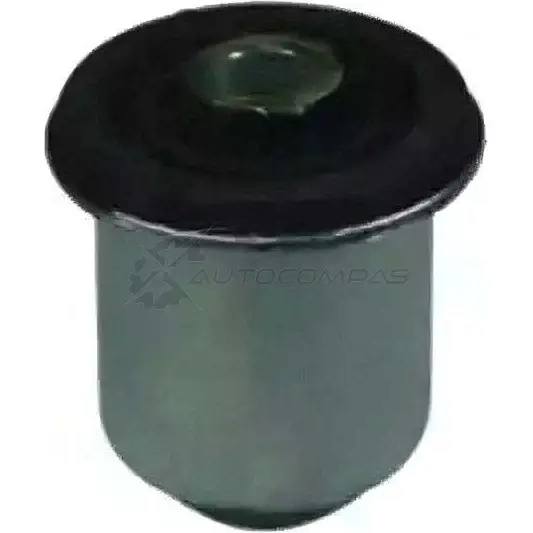 Сайлентблок PATRON 5 9C52 PSE1205 3537690 изображение 0