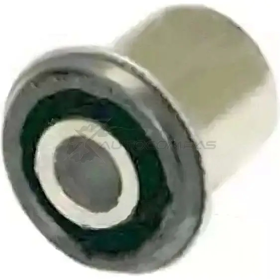 Сайлентблок PATRON 8H SHB8 3537687 PSE1202