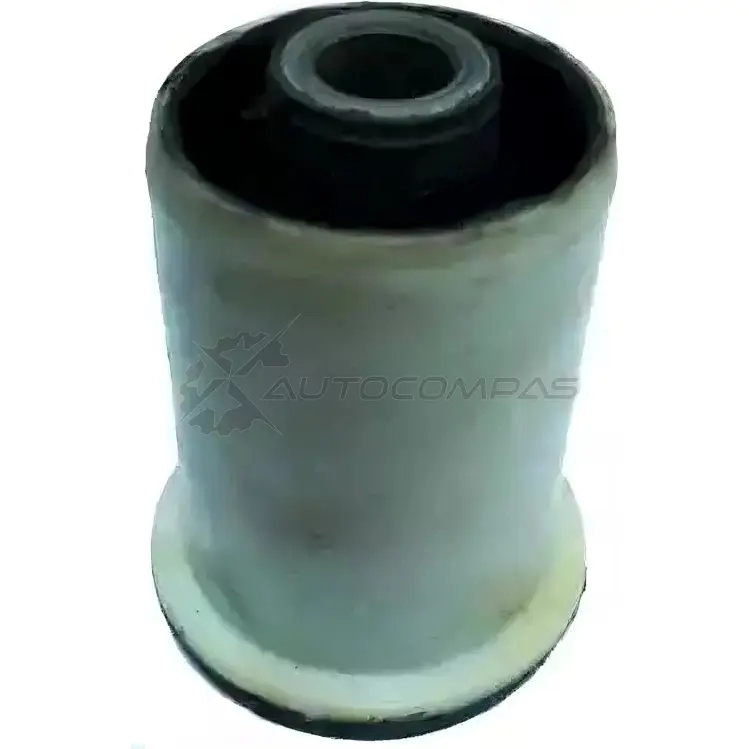Сайлентблок PATRON U89 9W4 3537562 PSE1082 изображение 0