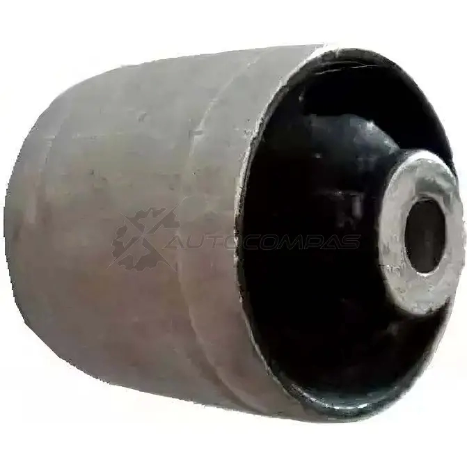 Сайлентблок PATRON WRT J1D PSE1192 3537677