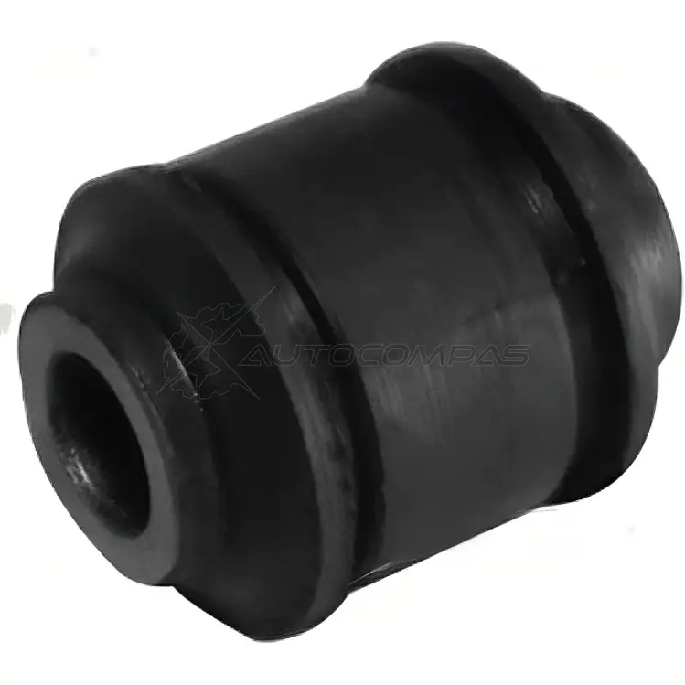Сайлентблок PATRON PSE10730 1425552040 FZ ZG3U