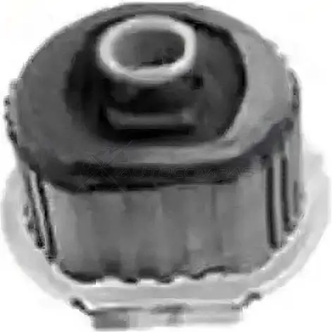 Сайлентблок балки PATRON PSE1184 6FK Q7U 3537669 изображение 0