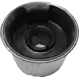 Втулка рессоры PATRON R 327A 1425551642 PSE11781