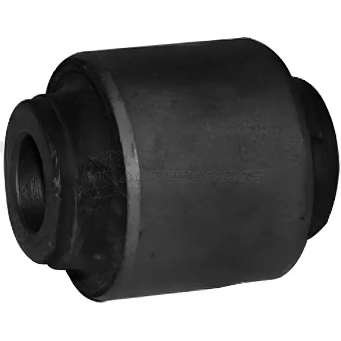 Съемник сайлентблоков PATRON PSE10688 1425552013 SHC4 7B изображение 0