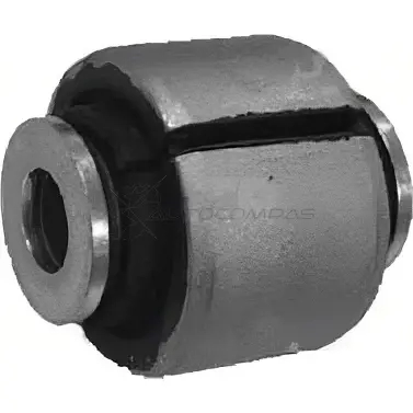 Сайлентблок PATRON 1425551632 TR C4UTM PSE11776 изображение 0