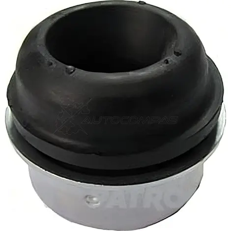 Отбойник амортизатора PATRON M1ZPT9 L PSE11760 1425551660 изображение 0
