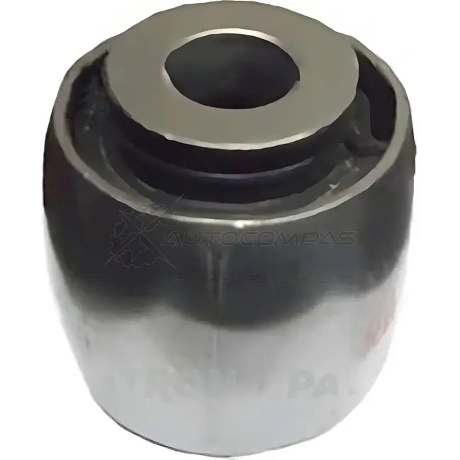 Рычаг панара PATRON 1425551650 PSE11764 G4 E2LW