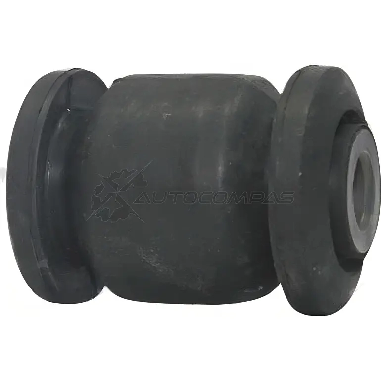 Сайлентблок PATRON PSE10657 IP 91VCL 1425552059