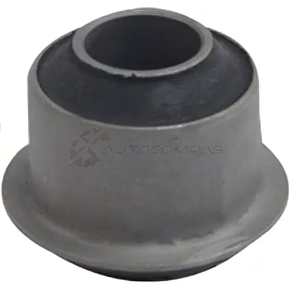 Сайлентблок PATRON 1425552081 G5Z LP PSE10655
