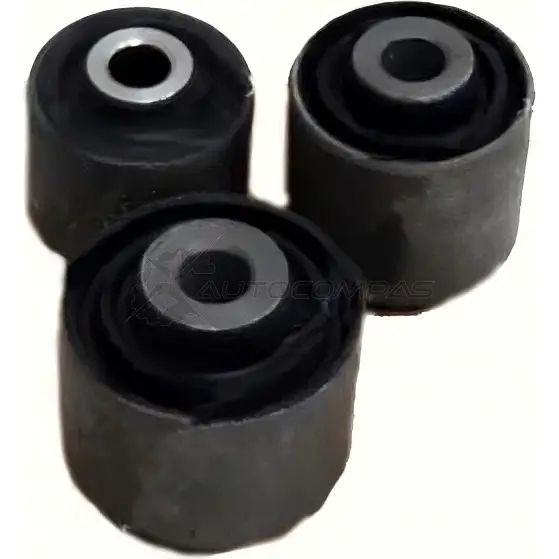 Съемник сайлентблоков PATRON PSE11725 VZX 2Q 1425551684 изображение 0