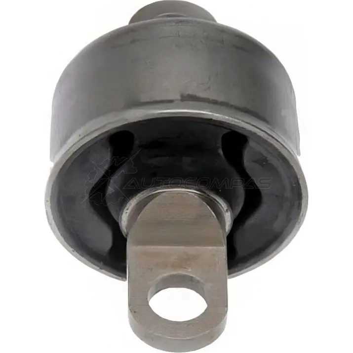 Сайлентблок PATRON LLG 8G 1425551691 PSE11722