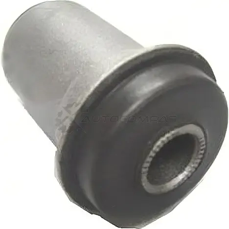 Сайлентблок PATRON PSE10638 1266381142 26HXAG 8