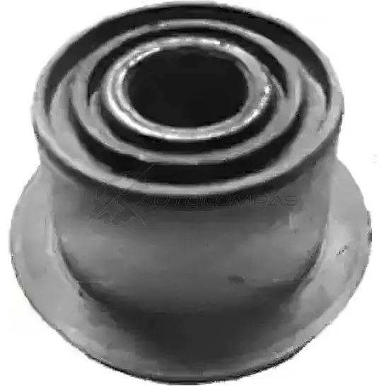 Сайлентблок PATRON CB745 70 3537654 PSE1171 изображение 0