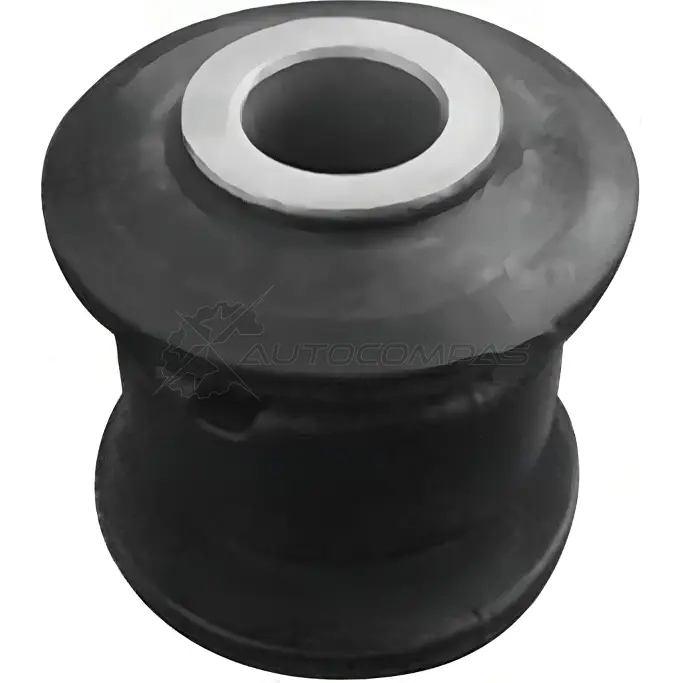 Сайлентблок PATRON PSE11680 CBMN R 1425551728
